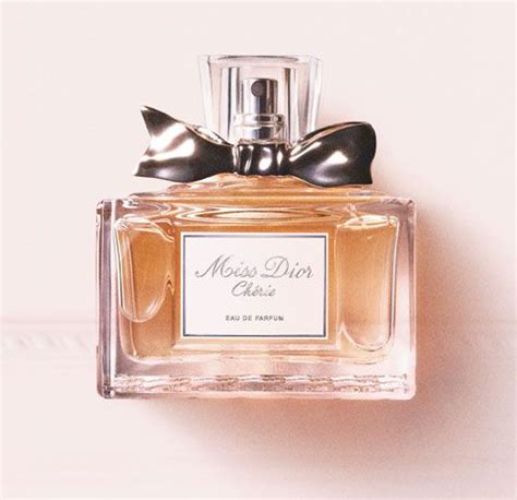 cena miss dior cherie|Miss Dior cherie perfume discontinued.